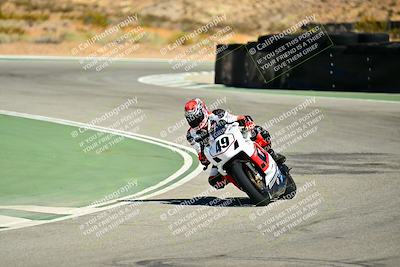 media/Sep-06-2025-TrackXperience (Sat) [[b6dbbb8c62]]/Level 2/Session 3 (Turn 5)/